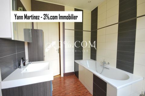 Villa i Comines, Nord, Comines - € 535.000 | Ref: 93_V1990061432 - foto 11