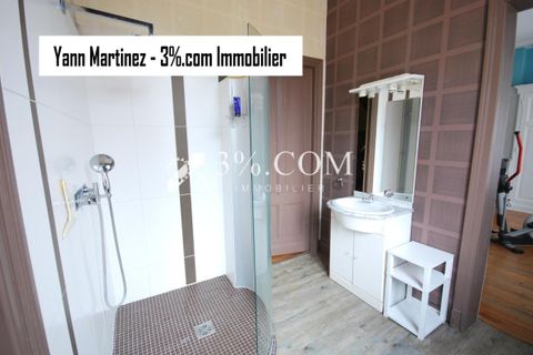 Villa i Comines, Nord, Comines - € 535.000 | Ref: 93_V1990061432 - foto 12