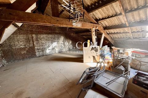 Leilighet i Wingles, Pas-de-Calais, Wingles - € 86 000 | Ref: 158_V2350063493 - foto 7