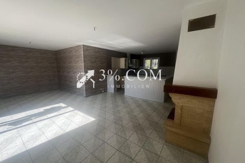 Villa in Tercé, Vienne, Tercé - € 186.000 | Ref: 254_V3380063543 - foto 4