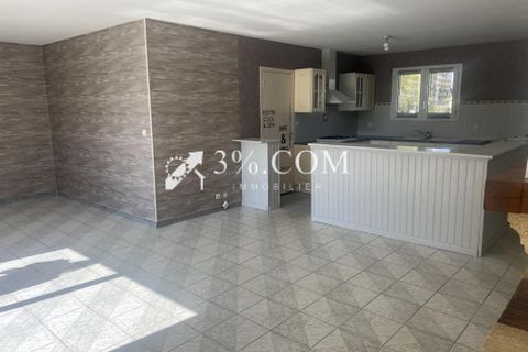 Villa in Tercé, Vienne, Tercé - € 186.000 | Ref: 254_V3380063543 - foto 5