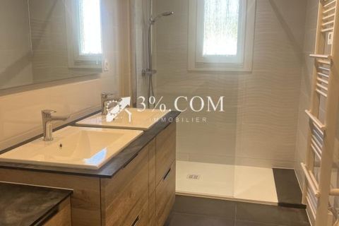 Villa in Tercé, Vienne, Tercé - € 186.000 | Ref: 254_V3380063543 - foto 9