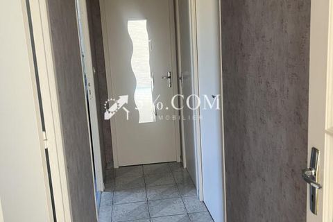 Villa in Tercé, Vienne, Tercé - € 186.000 | Ref: 254_V3380063543 - foto 10