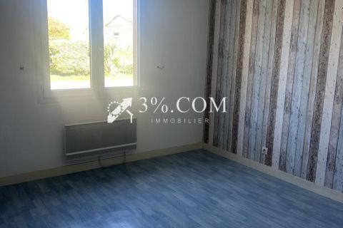Villa in Tercé, Vienne, Tercé - € 186.000 | Ref: 254_V3380063543 - foto 11