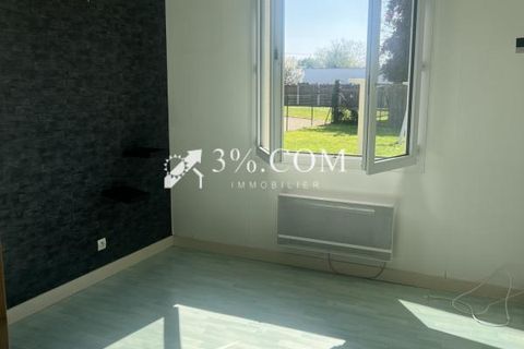 Villa in Tercé, Vienne, Tercé - € 186.000 | Ref: 254_V3380063543 - foto 13