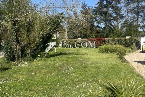 Villa in Tercé, Vienne, Tercé - € 186.000 | Ref: 254_V3380063543 - foto 14