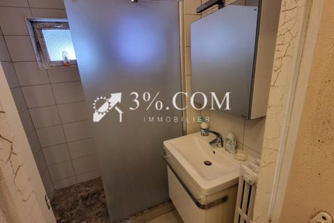 Lejlighed i Strasbourg, Bas-Rhin, Strasbourg - € 274.950 | Ref: 110_V2130063542 - foto 6