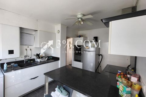 Lejlighed i Strasbourg, Bas-Rhin, Strasbourg - € 274.950 | Ref: 110_V2130063542 - foto 8
