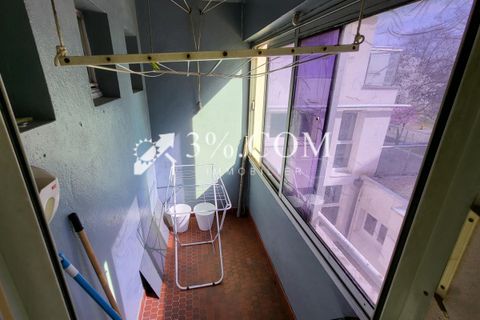 Lejlighed i Strasbourg, Bas-Rhin, Strasbourg - € 274.950 | Ref: 110_V2130063542 - foto 10