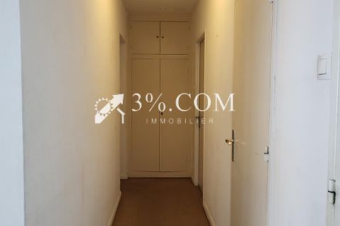 Lejlighed i Strasbourg, Bas-Rhin, Strasbourg - € 274.950 | Ref: 110_V2130063542 - foto 12