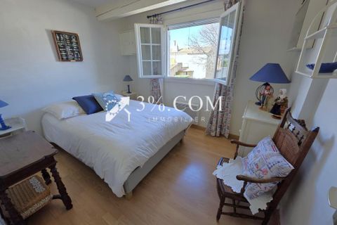 Villa i Frejus, Var, Frejus - € 432 600 | Ref: 346_V4360063495 - foto 9