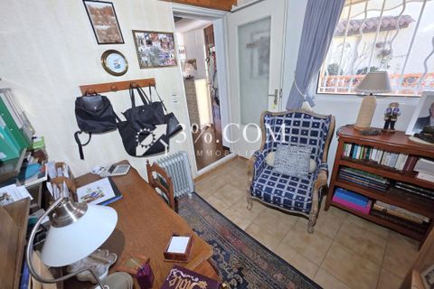 Villa i Frejus, Var, Frejus - € 432 600 | Ref: 346_V4360063495 - foto 11