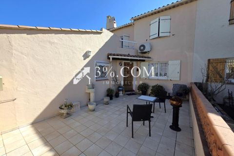 Villa i Frejus, Var, Frejus - € 432 600 | Ref: 346_V4360063495 - foto 12