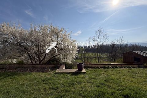 Villa a Romanswiller, Bas-Rhin, Romanswiller - € 319.000 | Ref: 264_V3480063529 - foto 2