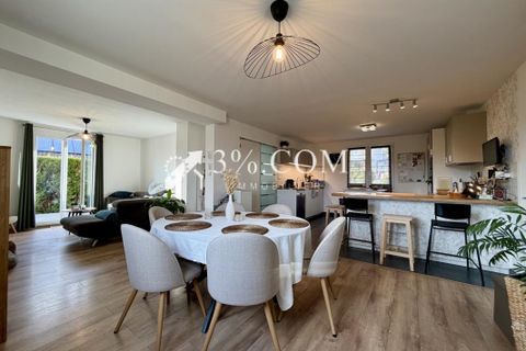 Villa a Romanswiller, Bas-Rhin, Romanswiller - € 319.000 | Ref: 264_V3480063529 - foto 3