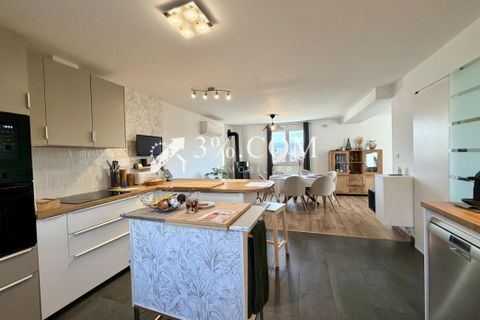 Villa a Romanswiller, Bas-Rhin, Romanswiller - € 319.000 | Ref: 264_V3480063529 - foto 4
