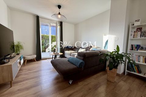Villa a Romanswiller, Bas-Rhin, Romanswiller - € 319.000 | Ref: 264_V3480063529 - foto 6