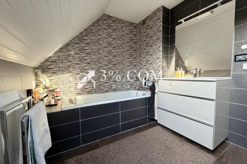 Villa a Romanswiller, Bas-Rhin, Romanswiller - € 319.000 | Ref: 264_V3480063529 - foto 9