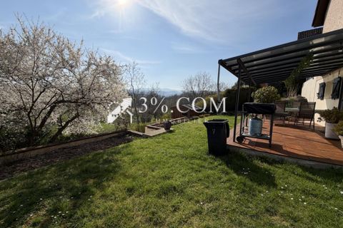 Villa a Romanswiller, Bas-Rhin, Romanswiller - € 319.000 | Ref: 264_V3480063529 - foto 13