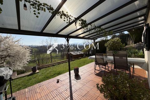 Villa a Romanswiller, Bas-Rhin, Romanswiller - € 319.000 | Ref: 264_V3480063529 - foto 15