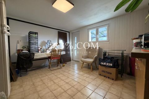 Villa a Romanswiller, Bas-Rhin, Romanswiller - € 319.000 | Ref: 264_V3480063529 - foto 16