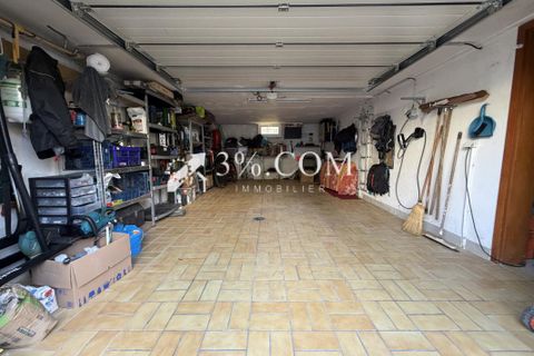 Villa a Romanswiller, Bas-Rhin, Romanswiller - € 319.000 | Ref: 264_V3480063529 - foto 17