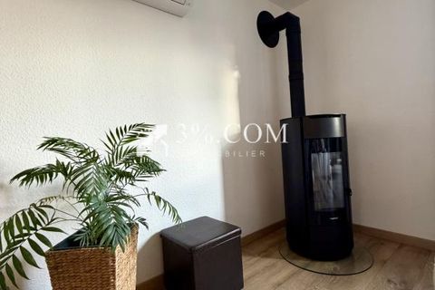Villa a Romanswiller, Bas-Rhin, Romanswiller - € 319.000 | Ref: 264_V3480063529 - foto 18