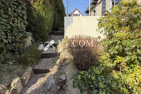 Villa a Romanswiller, Bas-Rhin, Romanswiller - € 319.000 | Ref: 264_V3480063529 - foto 20