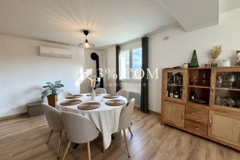 Villa a Romanswiller, Bas-Rhin, Romanswiller - € 319.000 | Ref: 264_V3480063529 - foto 21