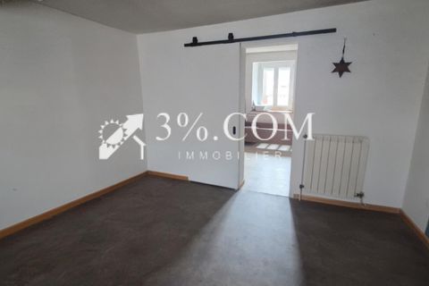 Villa i Rohrbach-les-Bitche, Moselle, Rohrbach-les-Bitche - € 89.500 | Ref: 282_V3660063526 - foto 5
