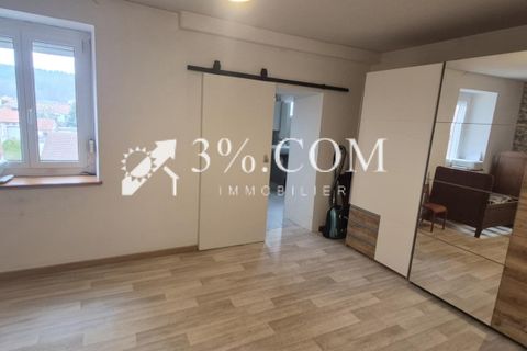 Villa i Rohrbach-les-Bitche, Moselle, Rohrbach-les-Bitche - € 89.500 | Ref: 282_V3660063526 - foto 7