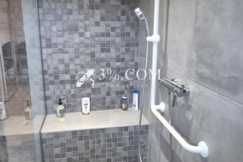 Villa i Rohrbach-les-Bitche, Moselle, Rohrbach-les-Bitche - € 89.500 | Ref: 282_V3660063526 - foto 11
