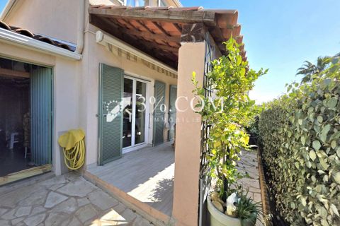 Villa i Frejus, Var, Frejus - € 430.000 | Ref: 346_V4360063516 - foto 2