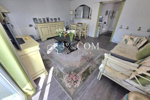 Villa i Frejus, Var, Frejus - € 430.000 | Ref: 346_V4360063516 - foto 3