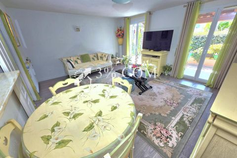Villa i Frejus, Var, Frejus - € 430.000 | Ref: 346_V4360063516 - foto 4