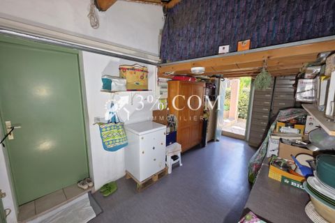 Villa i Frejus, Var, Frejus - € 430.000 | Ref: 346_V4360063516 - foto 6