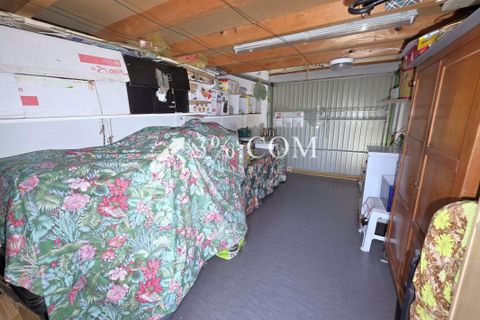 Villa i Frejus, Var, Frejus - € 430.000 | Ref: 346_V4360063516 - foto 7