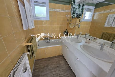 Villa i Frejus, Var, Frejus - € 430.000 | Ref: 346_V4360063516 - foto 8