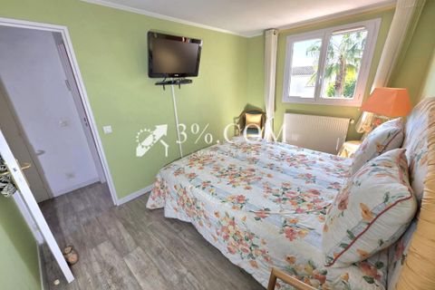 Villa i Frejus, Var, Frejus - € 430.000 | Ref: 346_V4360063516 - foto 9