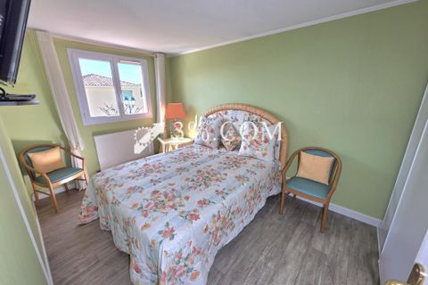Villa i Frejus, Var, Frejus - € 430.000 | Ref: 346_V4360063516 - foto 10