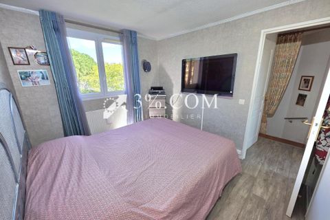 Villa i Frejus, Var, Frejus - € 430.000 | Ref: 346_V4360063516 - foto 11