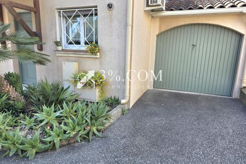 Villa i Frejus, Var, Frejus - € 430.000 | Ref: 346_V4360063516 - foto 14