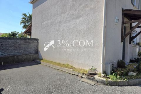 Villa i Frejus, Var, Frejus - € 430.000 | Ref: 346_V4360063516 - foto 15