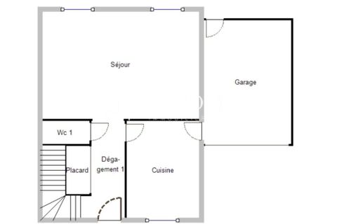 Villa i Frejus, Var, Frejus - € 430.000 | Ref: 346_V4360063516 - foto 17