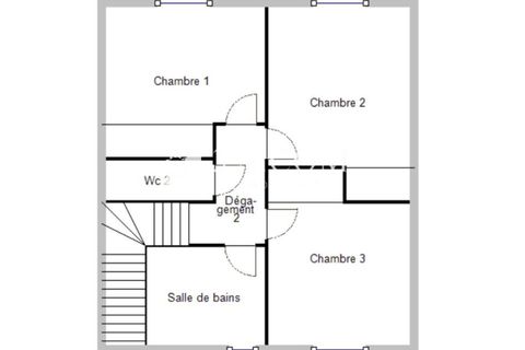 Villa i Frejus, Var, Frejus - € 430.000 | Ref: 346_V4360063516 - foto 18