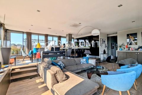 Lejlighed i Roubaix, Nord, Roubaix - € 460.000 | Ref: 127_V1060063496 - foto 2