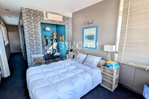 Lejlighed i Roubaix, Nord, Roubaix - € 460.000 | Ref: 127_V1060063496 - foto 10
