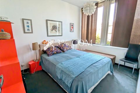 Lejlighed i Roubaix, Nord, Roubaix - € 460.000 | Ref: 127_V1060063496 - foto 11