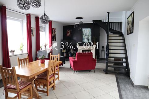 Farm i Ennevelin, Nord, Ennevelin - € 550.000 | Ref: 80_V1800063519 - foto 4