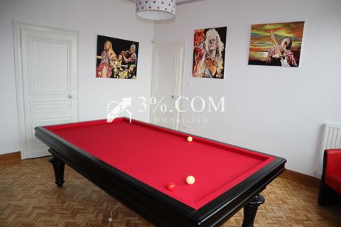 Farm i Ennevelin, Nord, Ennevelin - € 550.000 | Ref: 80_V1800063519 - foto 10